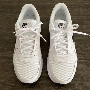 Brand New Nike Air Max Running Shoes